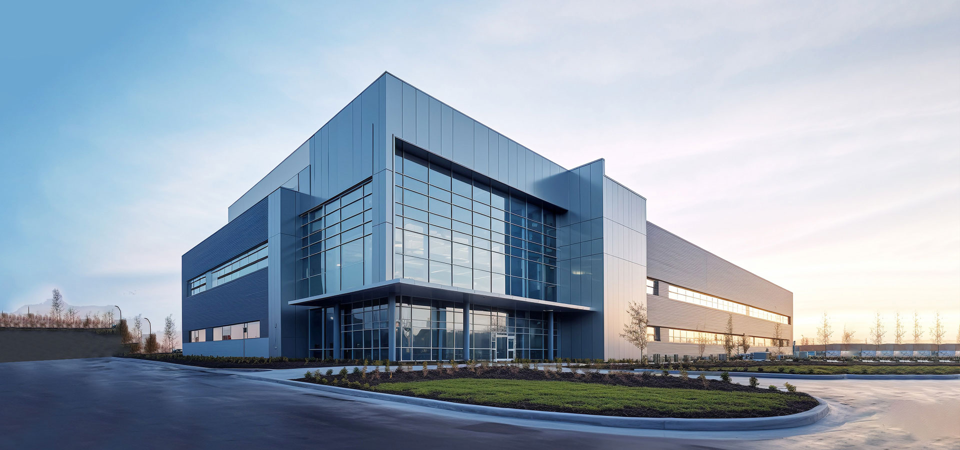 Classic IP Co-Branded, Collectible Trendy Bags